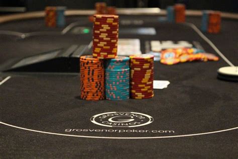 poker cash game tips Tip #1: If you have an underpair to the flop, check back most of the time